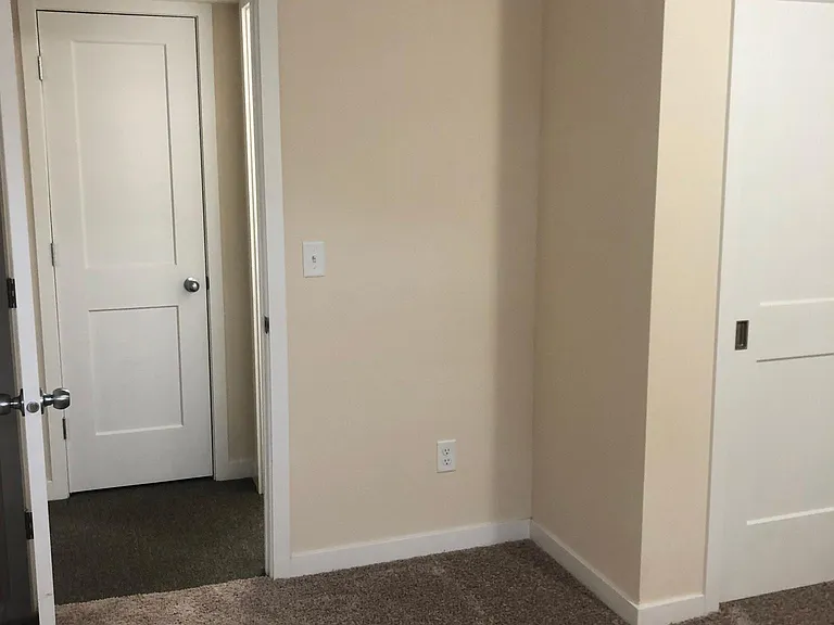 101 Fairfield St — Photo 26