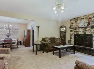 16646 Auburn Rd, Grass Valley, CA 95949