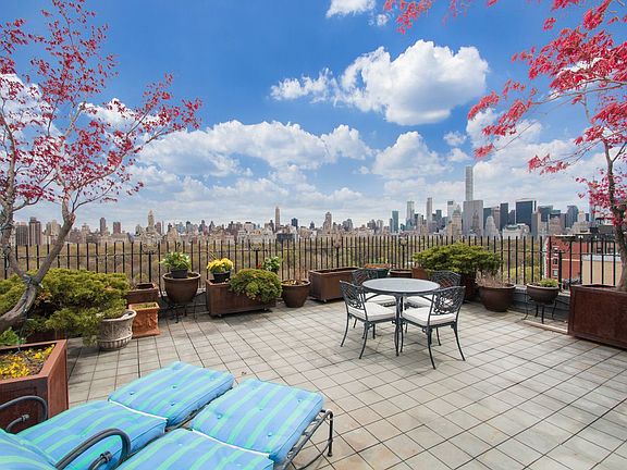 3rd image of 6 W 77th St #C