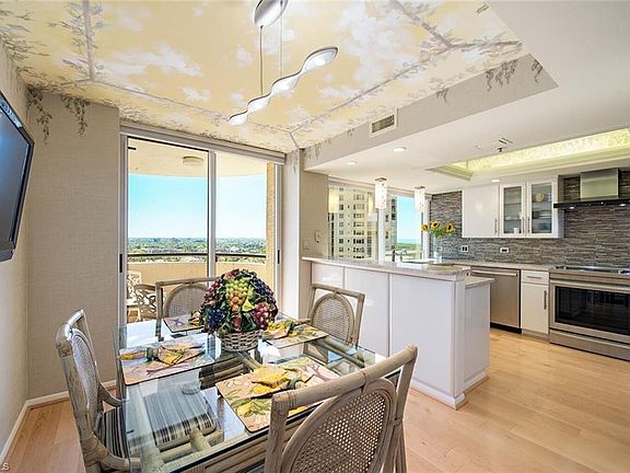 5th image of 6825 Grenadier Blvd APT 1601