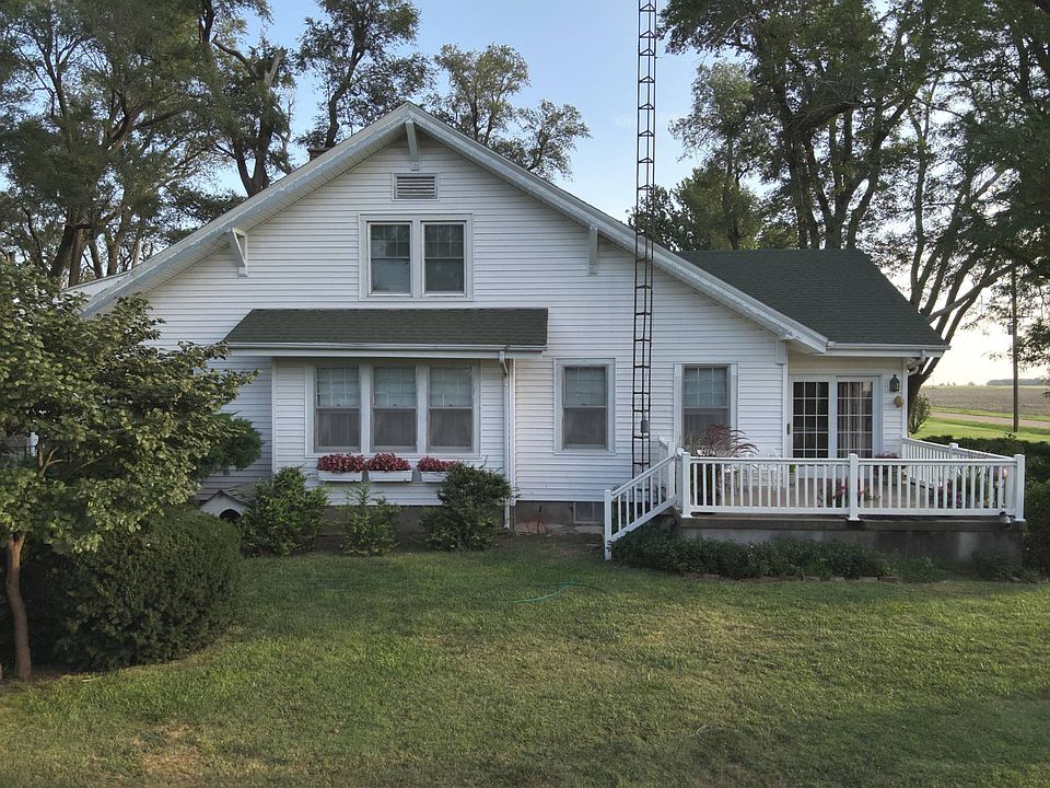 1st image of 27 NE 70th Ave