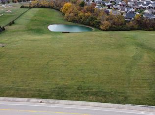 803 N Bend Rd, Hebron, KY 41048