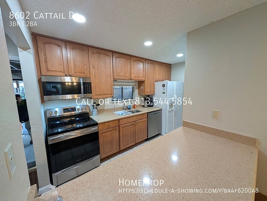 1st image of 8602 Cattail Dr