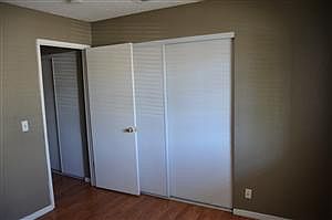 4th image of 8713 Kelley Dr