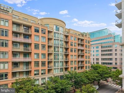 3625 10th St N UNIT 303, Arlington, VA, 22201