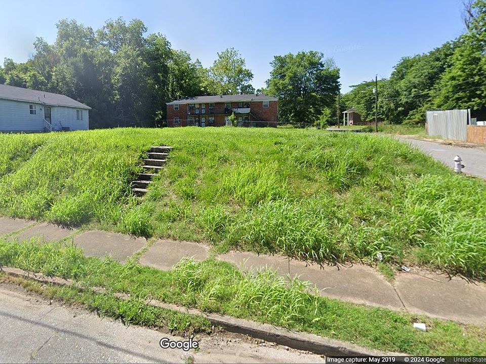 1st image of 95 E Trigg Ave #3