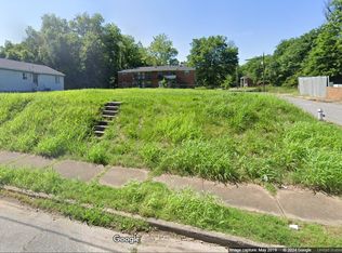 95 E Trigg Ave #3, Memphis, TN 38106