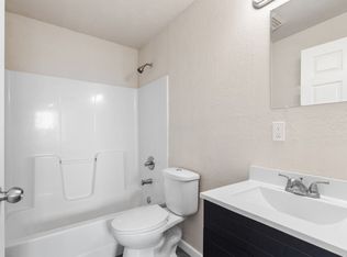 3011 Stellar Dr, Rapid City, SD 57703
