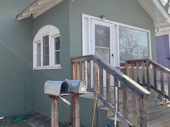 2nd image of 1716 7th Ave