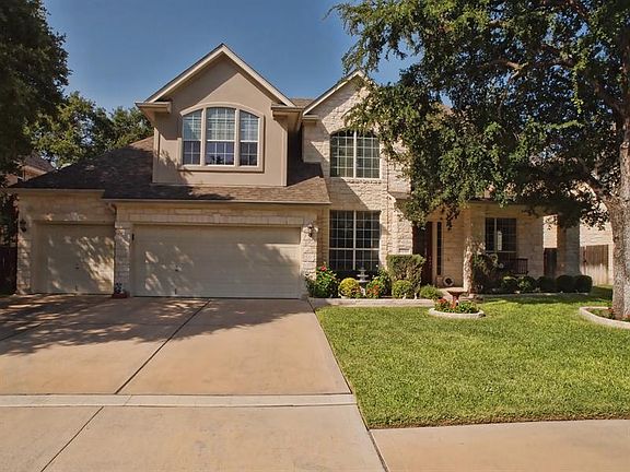 3rd image of 2315 Masonwood Way