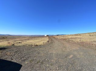 Stagecoach Rd, Cambridge, ID 83610