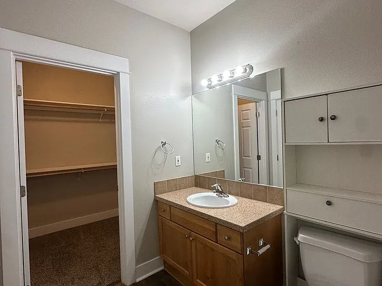 20565 Basket Flower Pl — Photo 17