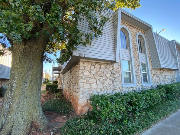 6016 NW Expressway D