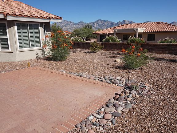5th image of 14365 N Coyote Canyon Ln