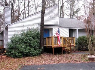 3105 Spreading Oak Rd, Midlothian, VA 23112