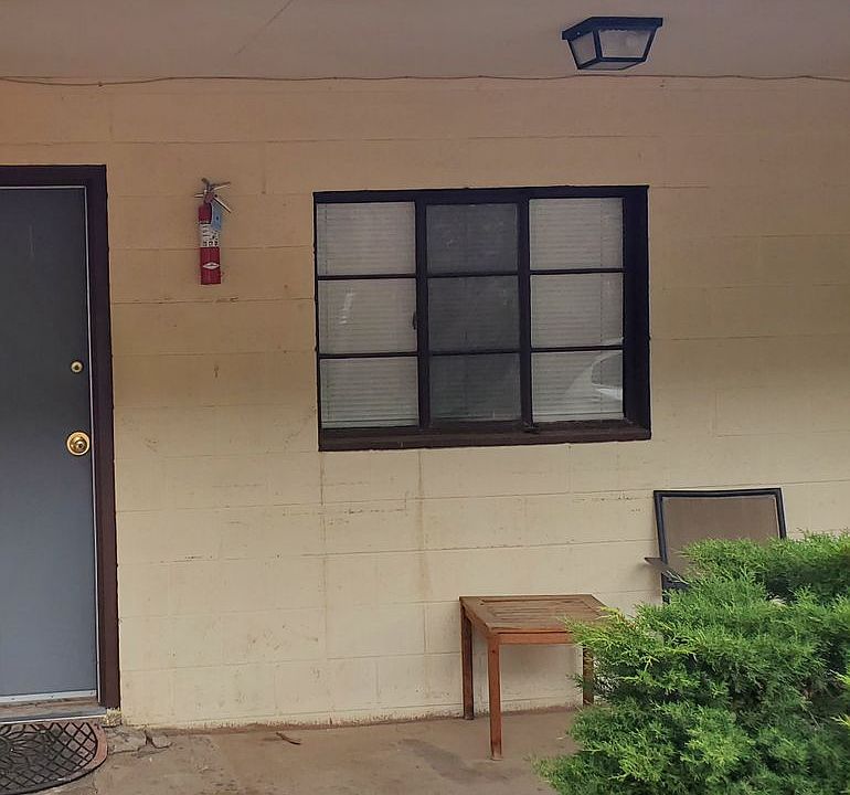 1st image of 10370 Ute Pass Ave #5