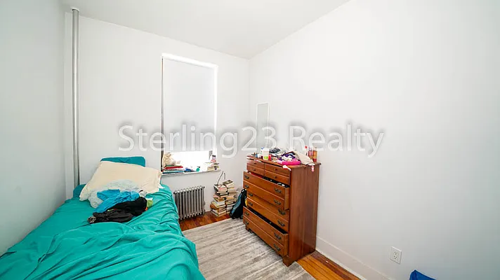 Rented by Sterling Realty Solution Inc | media 13