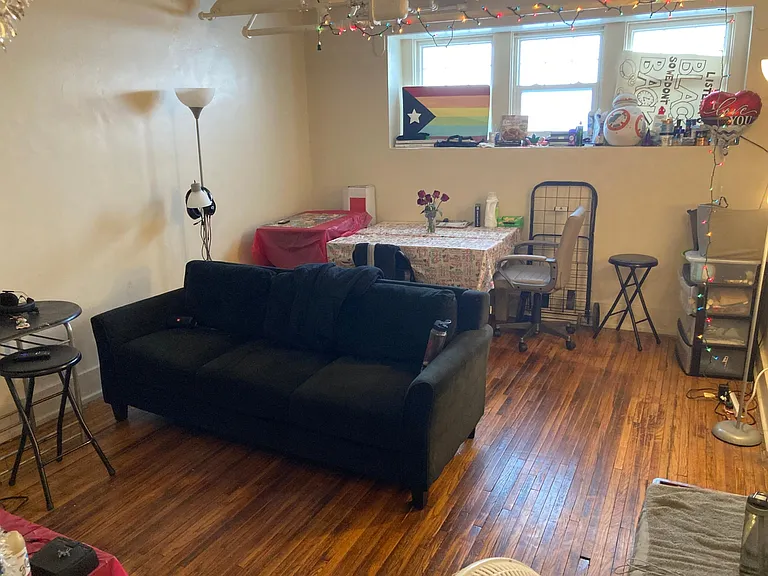327 West Ave #B1 — Photo 2