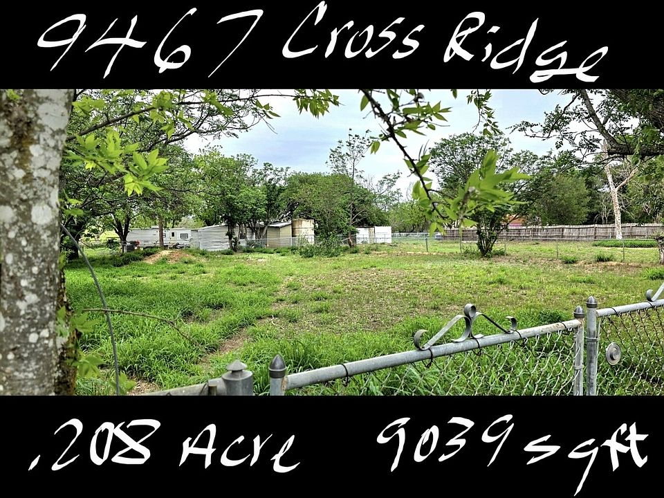 1st image of 9467 Cross Ridge LOT 3
