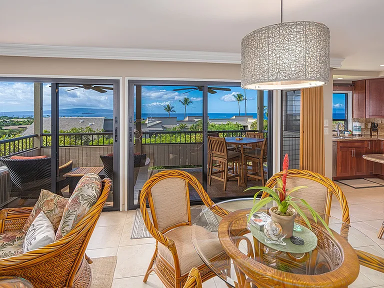 Wailea Ekolu Pl — Photo 12