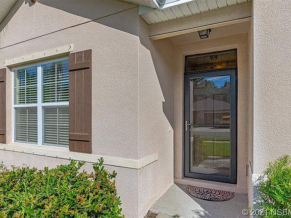 5th image of 131 Fishermans Cove Dr