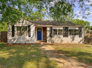 5629 Maple St, Mission, KS 66202