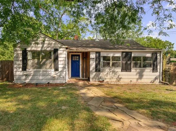 5629 Maple St, Mission, KS 66202