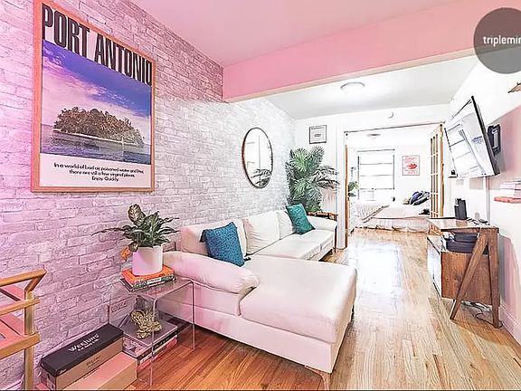 5th image of 303 E 10th St #2E