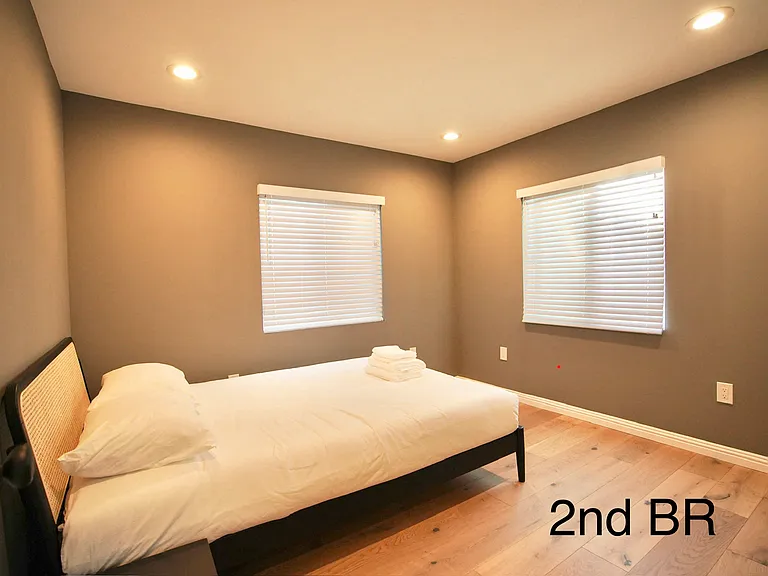 3316 Merced St #1 — Photo 10
