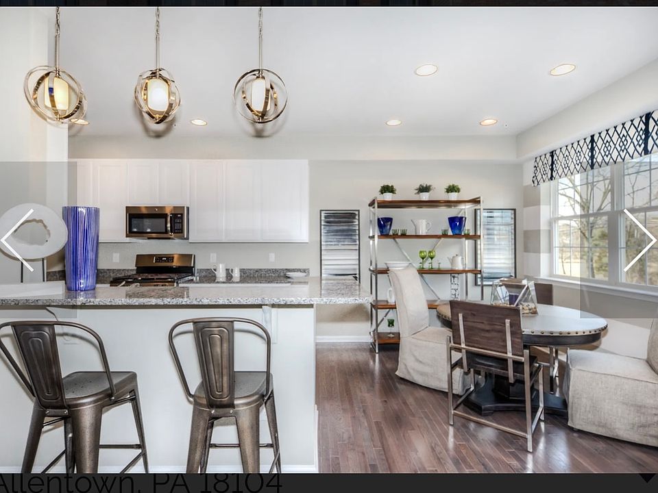 1st image of 1454 Tarpan Ln