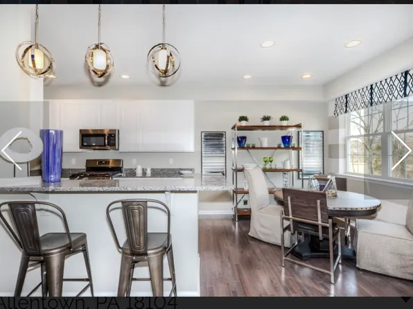 1454 Tarpan Ln, Allentown, PA 18104