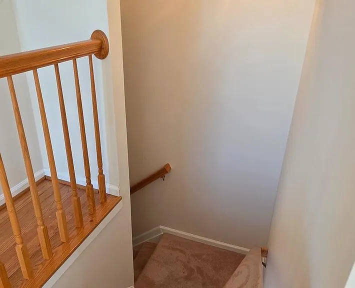 12723 Sullivan Ct — Photo 17