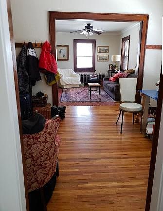 2nd image of 2100 Fairmont Ave SE APT 4