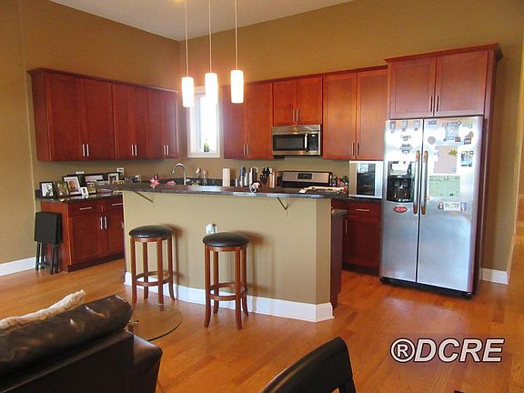 3rd image of 7453 N Western Ave APT 2