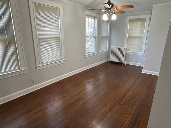 4636 Keswick Rd #A-4