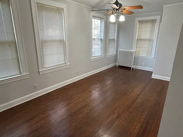 4636 Keswick Rd #A-4, Baltimore, MD 21210