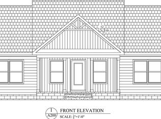 75 Chett Ln, Clarkson, KY 42726