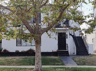 1247 S Sycamore Ave, Los Angeles, CA 90019