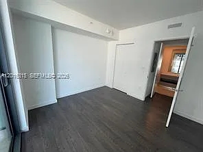 1300 S Miami Ave #1107 — Photo 9