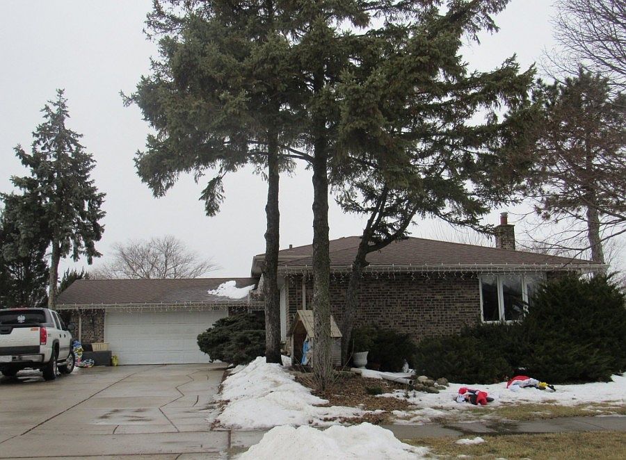 1st image of 8826 Pebble Beach Ln