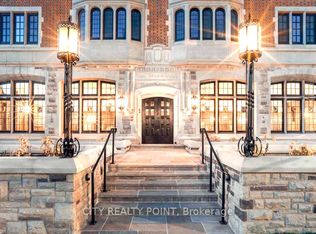 2 Clarendon Ave #119, Toronto, ON M4V 1H9
