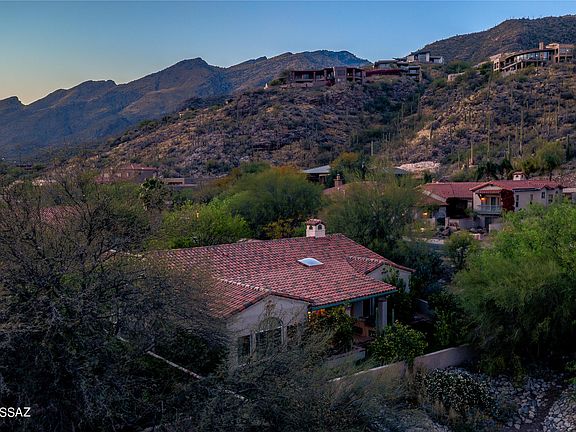 3rd image of 6548 N Desert Breeze Ct