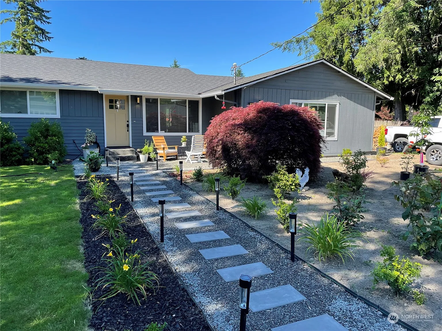 32316 E REITZE Street photo 1