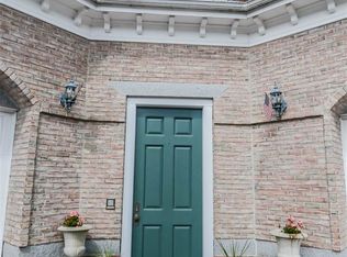 6 Lancaster Rd #A, Windham, NH 03087