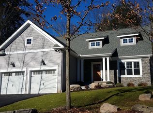 166 Lexington Ln, Blakeslee, PA 18610