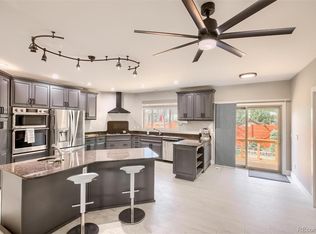 3175 Vance St, Wheat Ridge, CO 80033