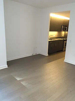 Rented by Bozzuto Management | media 86