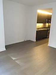 Rented by Bozzuto Management