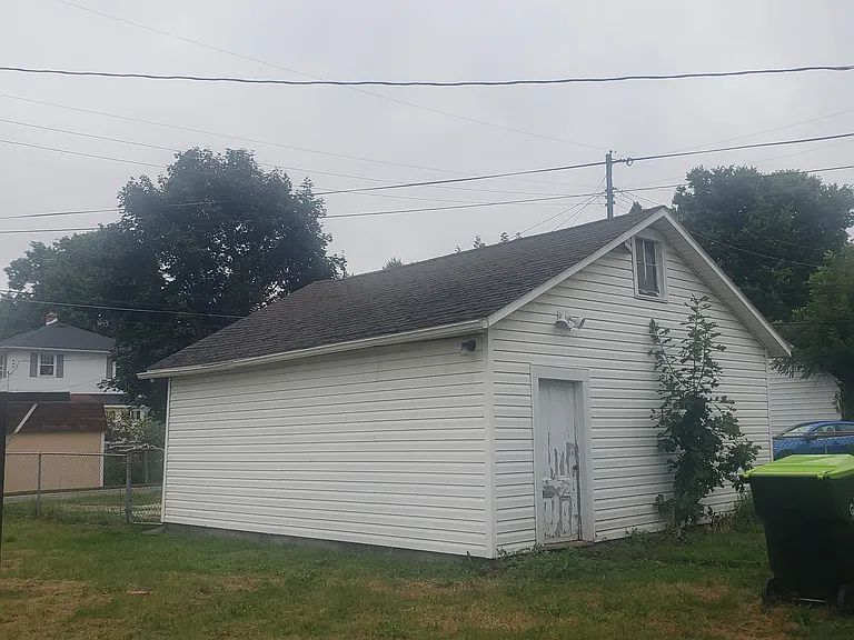 346 Wright St — Photo 11