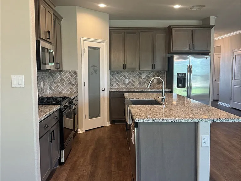 6346 Spartan Dr — Photo 12